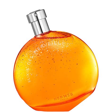 profumi hermes femminili opinioni|Recensioni Eau des Merveilles di Hermès .